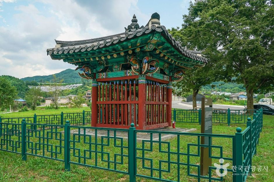 thumbnail-수열비-3