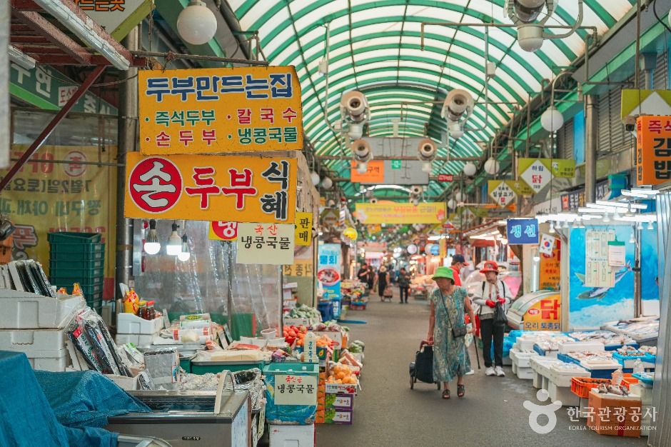 서울_면목시장 (4)
