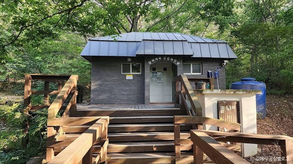 thumbnail-장척계곡-5