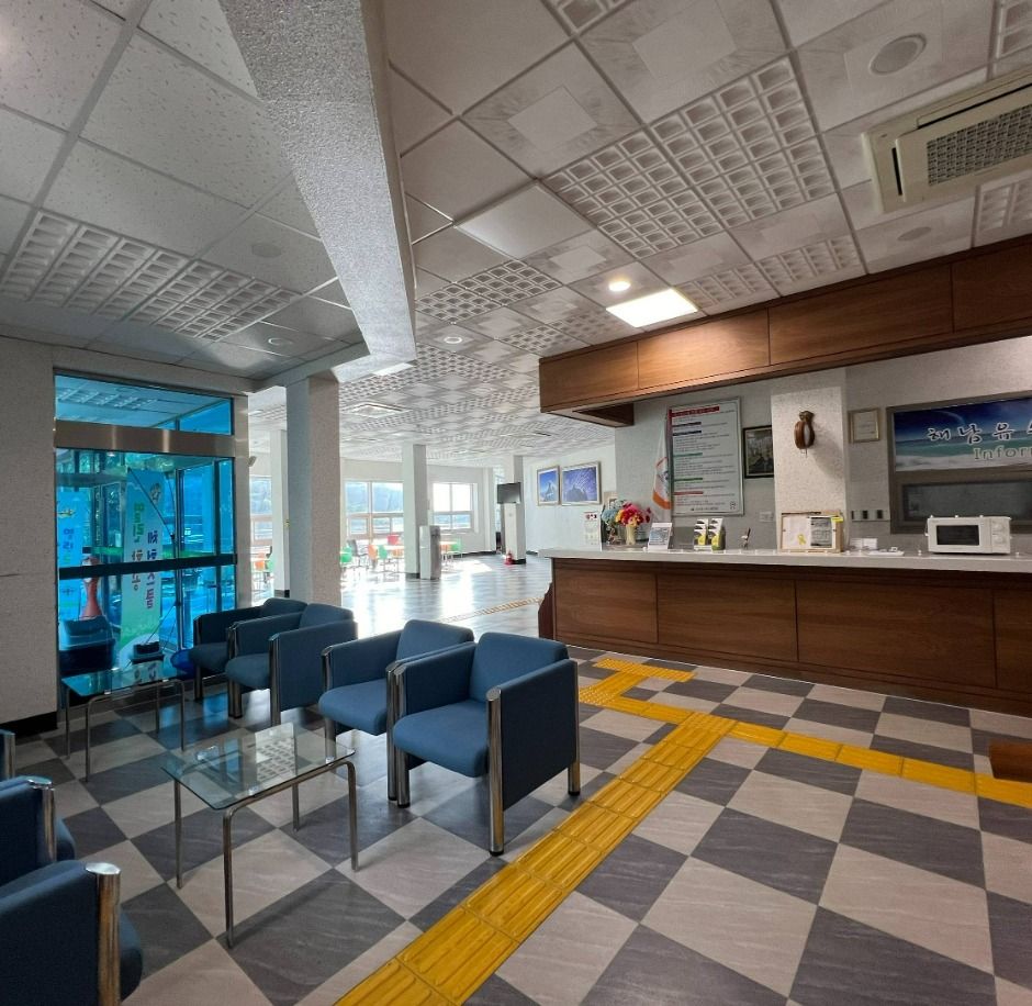 해남_해남유스호스텔 (8)