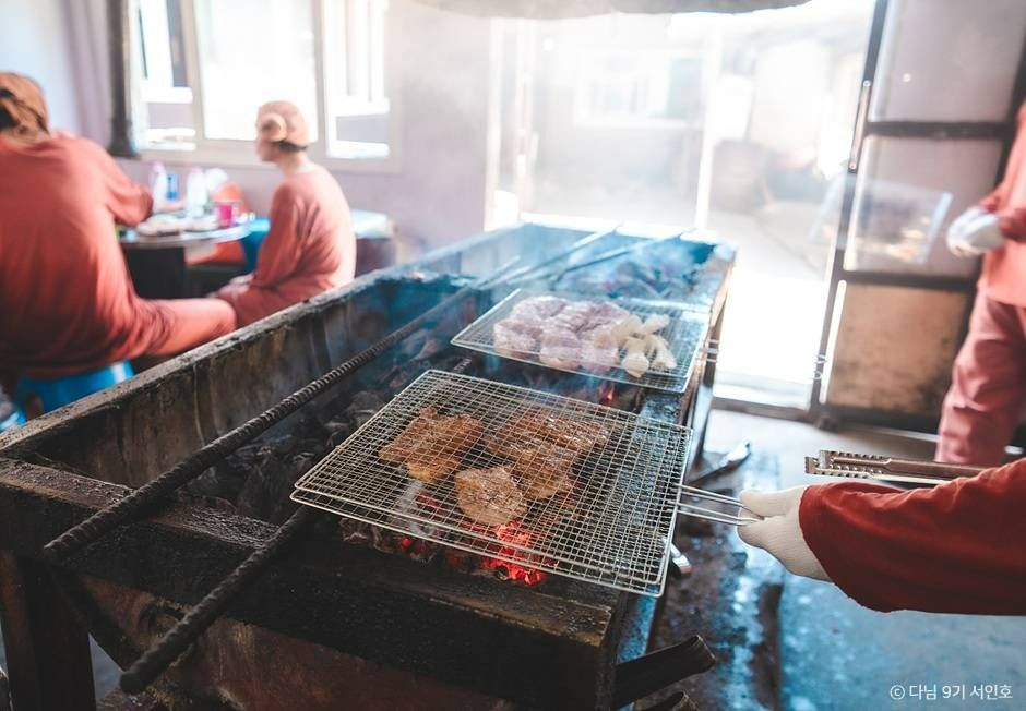 thumbnail-장흥 참숯가마-5