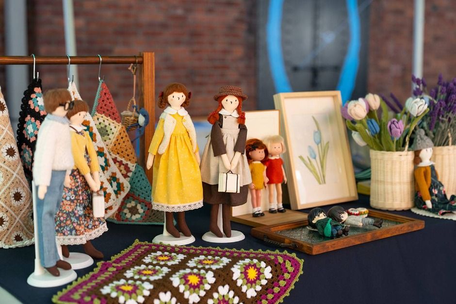 thumbnail-인천생활문화축제-5