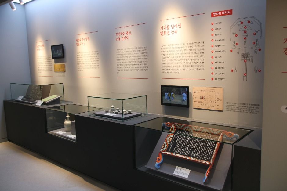 thumbnail-광명문화원-16