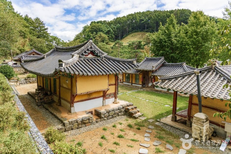 thumbnail-염선재-27