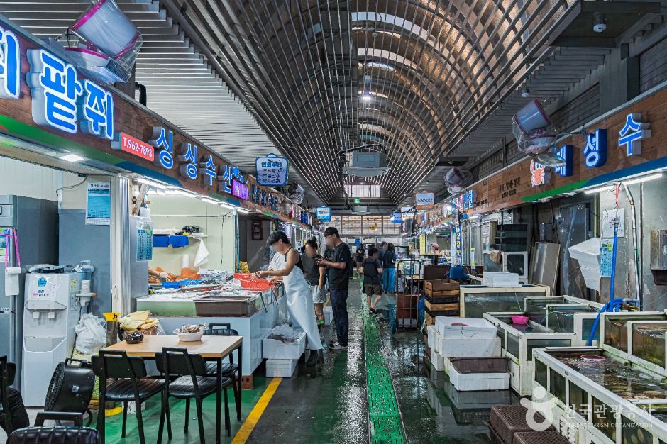 광주_월곡시장 (4)