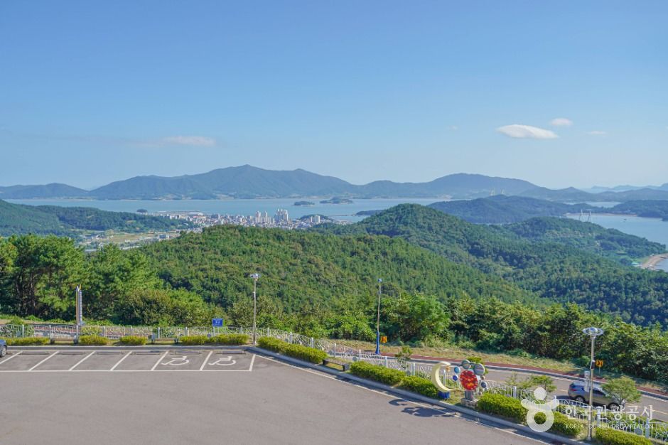 고흥우주천문과학관