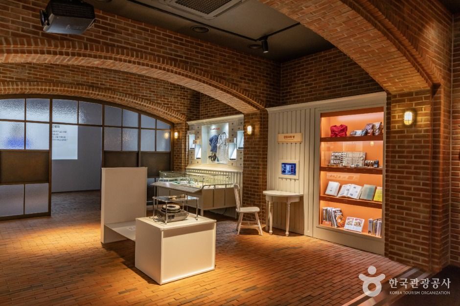 남해_남해파독전시관 (13)