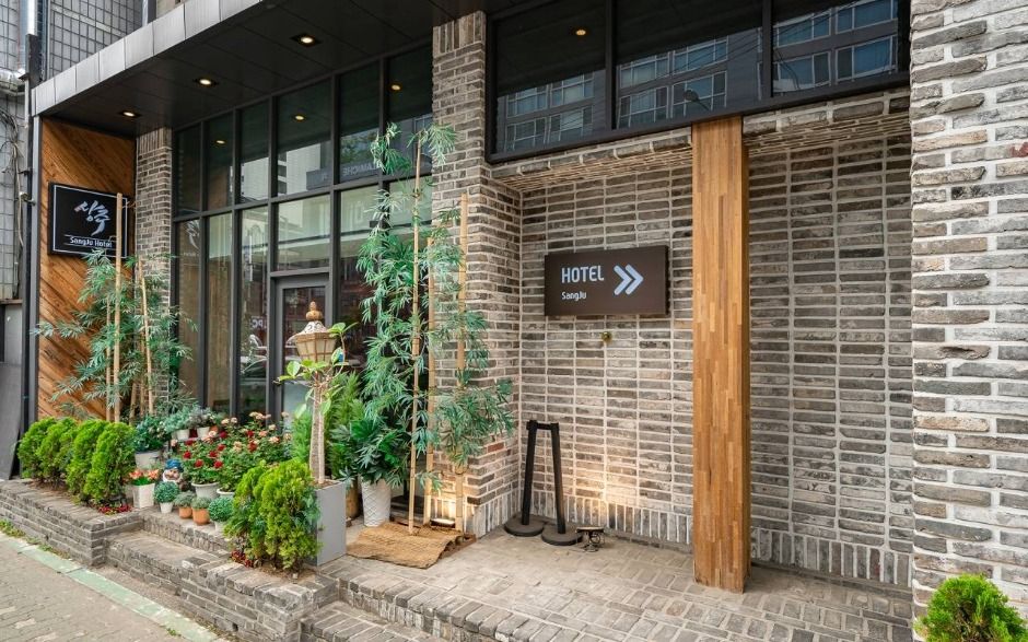 서울_잠실 상주호텔 (5)