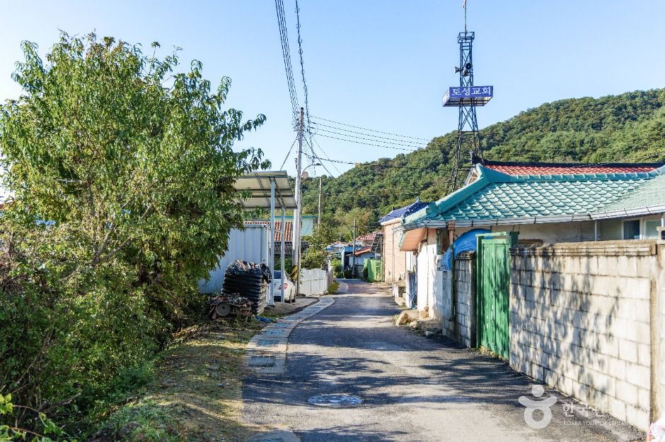 thumbnail-토성민속마을-2