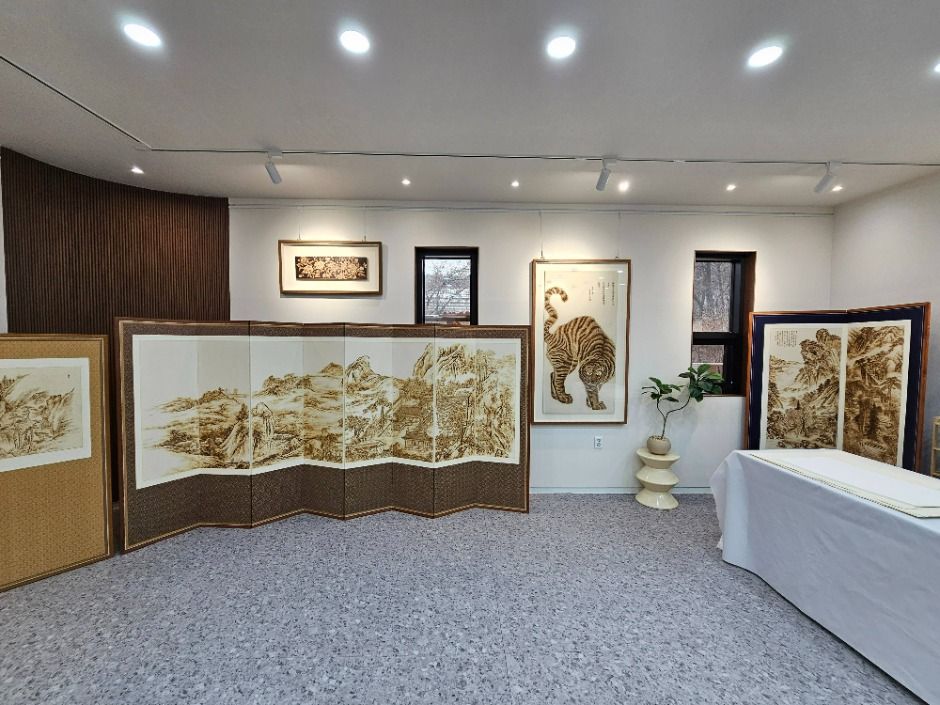 thumbnail-청목화랑 전통낙화연구소-3