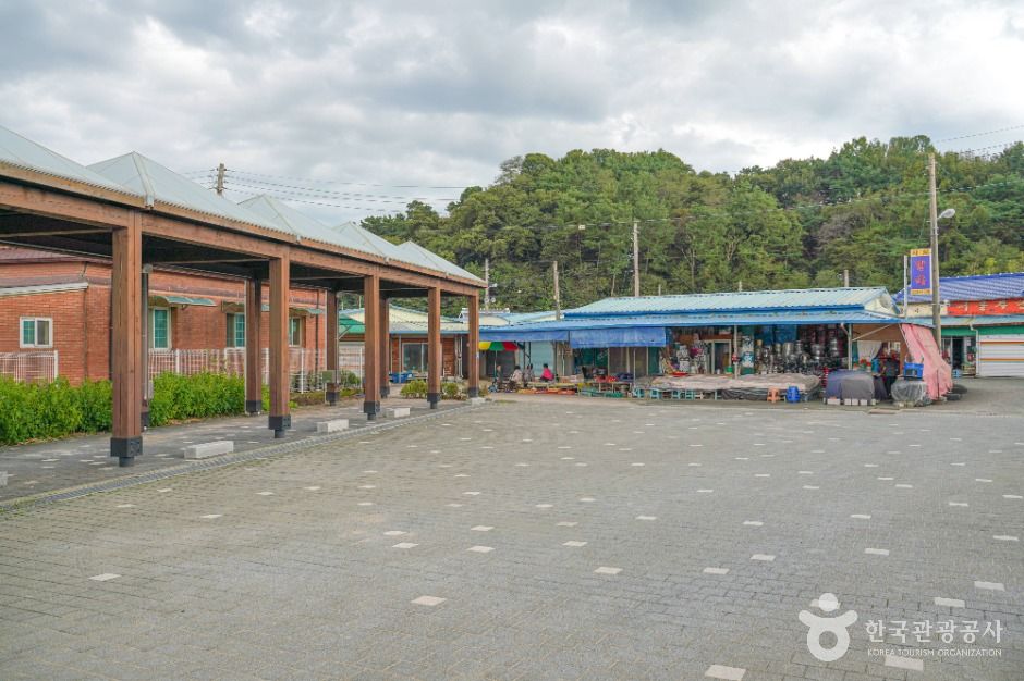 김제_원평공설시장 (6)