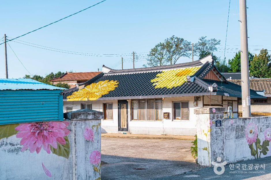 고창_안현돋음볕마을 (2)