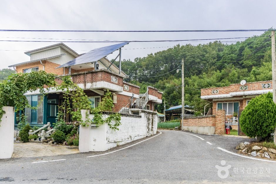 금산_홍도마을 (6)