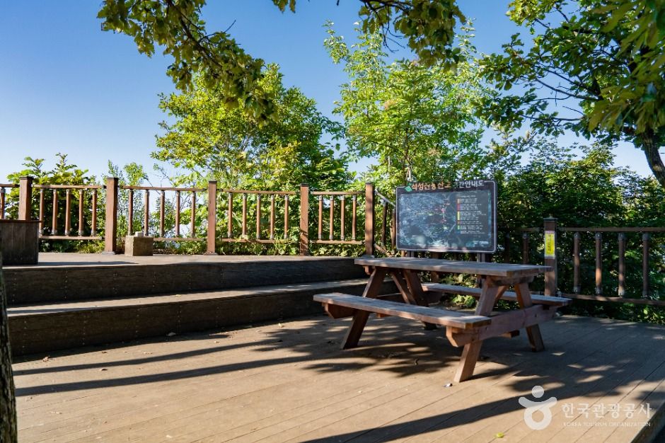 thumbnail-석성산-5