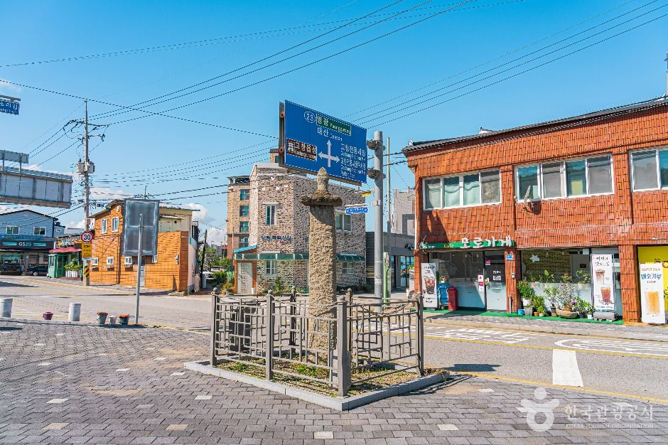 고창_고창오거리당산 (7)