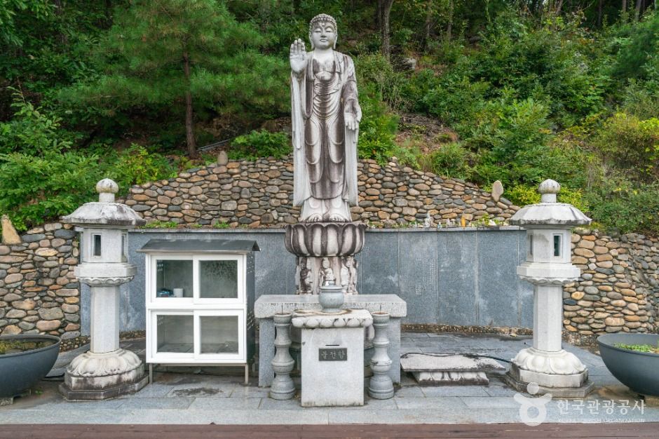 충주_신흥사(충주) (2)