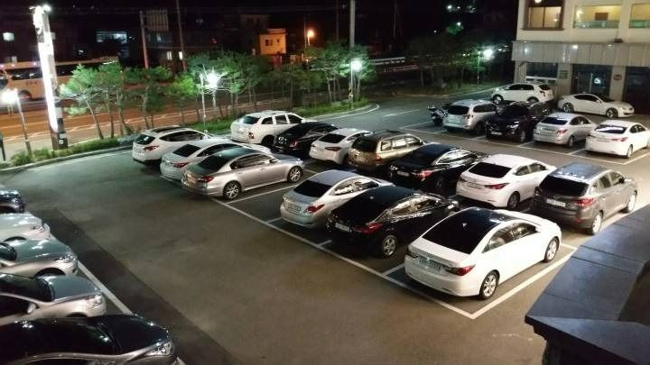 고성_선샤인비치_내외부시설 (2)