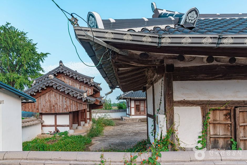 김제_육송사(김제) (2)