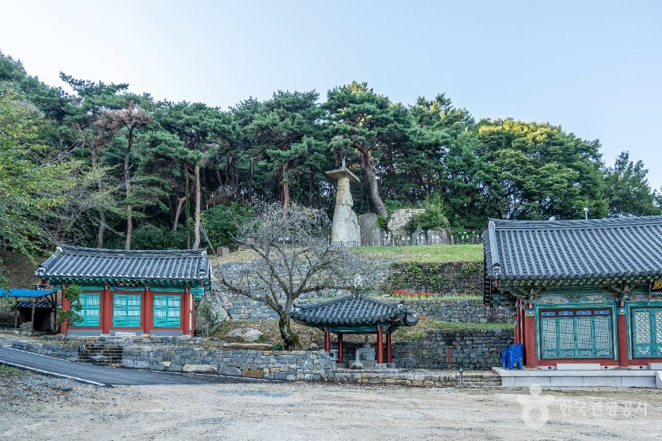 부여_대조사(부여) (2)