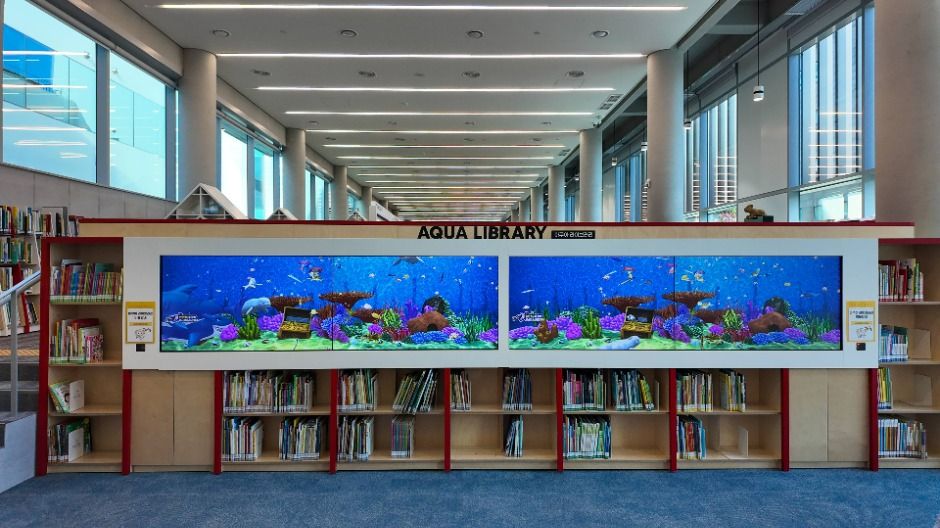 파주_문산도서관 (7)