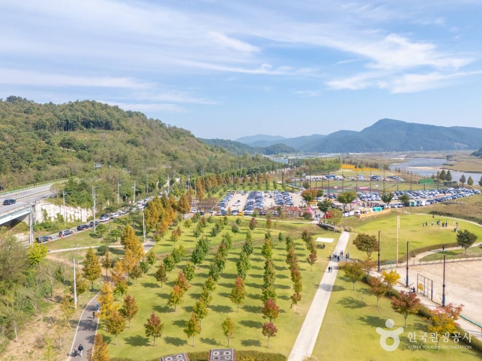 합천_신소양체육공원 (2)