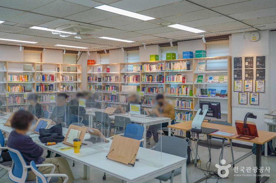 서울_서울특별시교육청 노원평생학습관 (5)