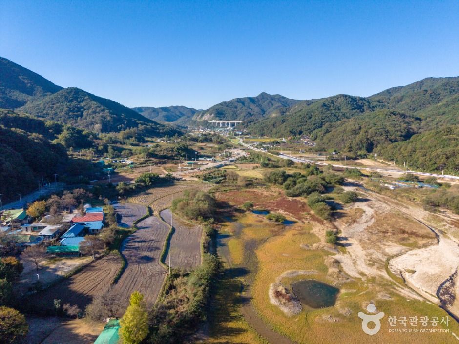 thumbnail-대성저수지-1