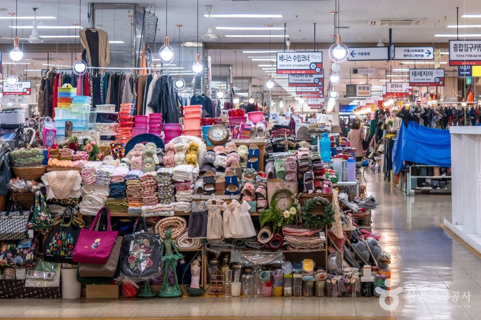 thumbnail-제천 중앙시장-4