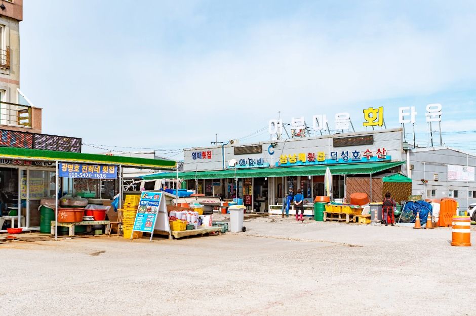 thumbnail-마섬포구-4