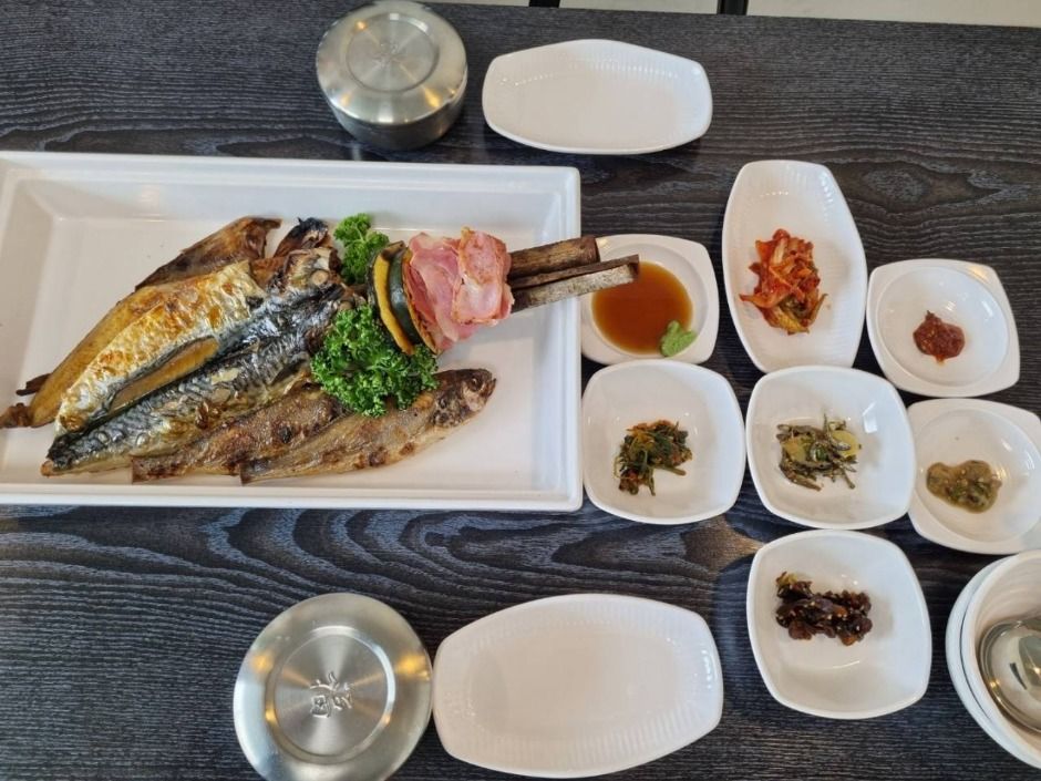 안성_진희네생선구이 (6)