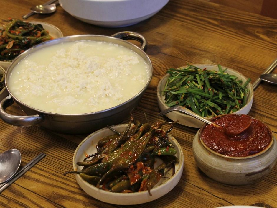 thumbnail-또먹세순두부-2