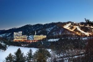 평창_한화리조트 평창 (3)