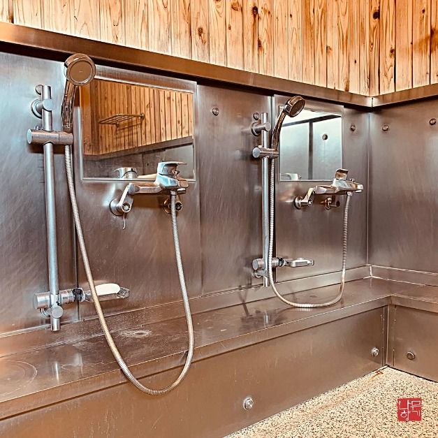 나무향기 한증막_10