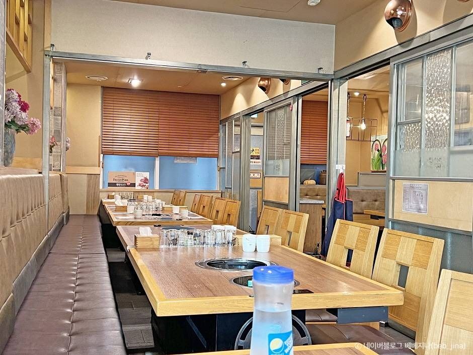 서울_참만나 (2)