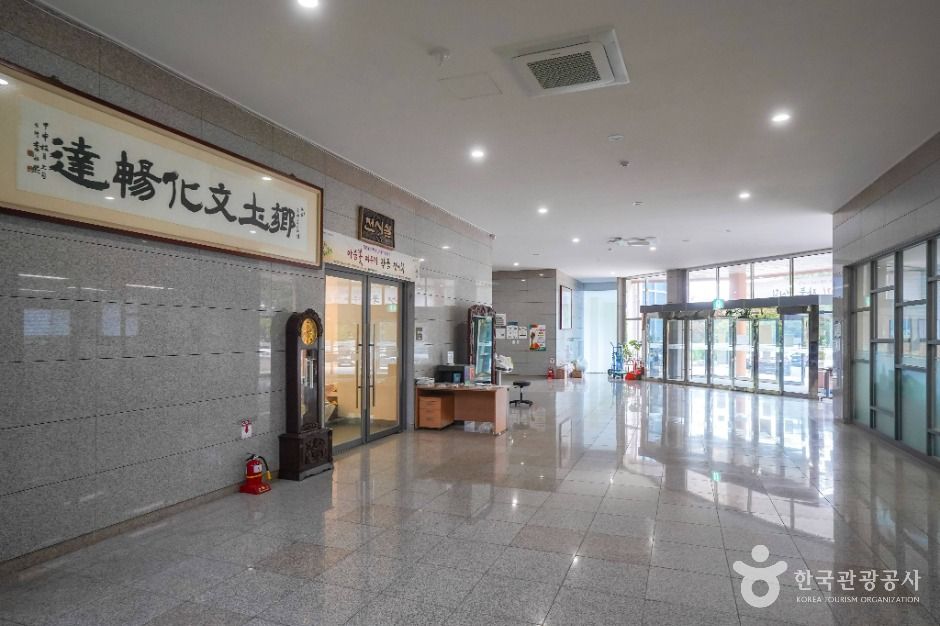 달성_달성문화원 (4)