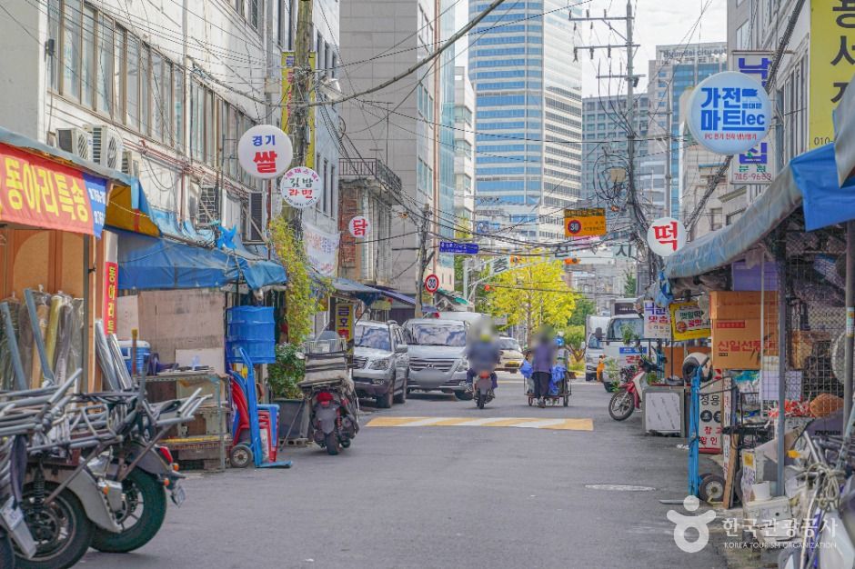 서울_충신시장 (5)