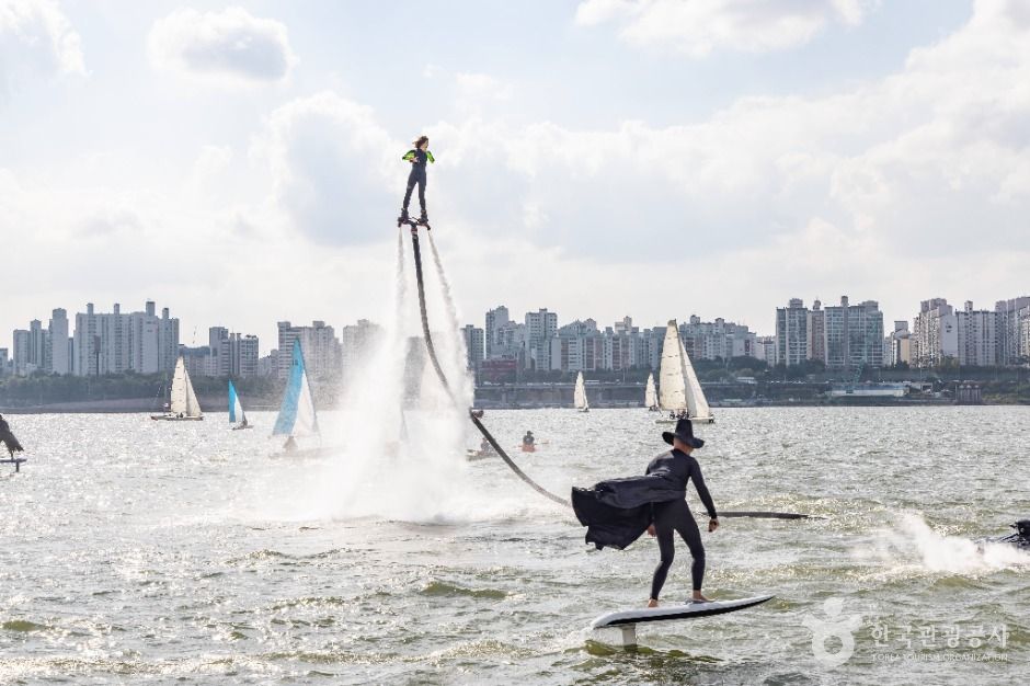 서울_서울 수상레포츠센터 (6)