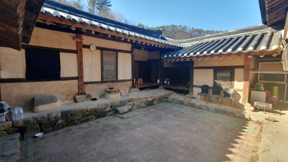 영덕_영덕 안동권씨 옥천재사 (4)