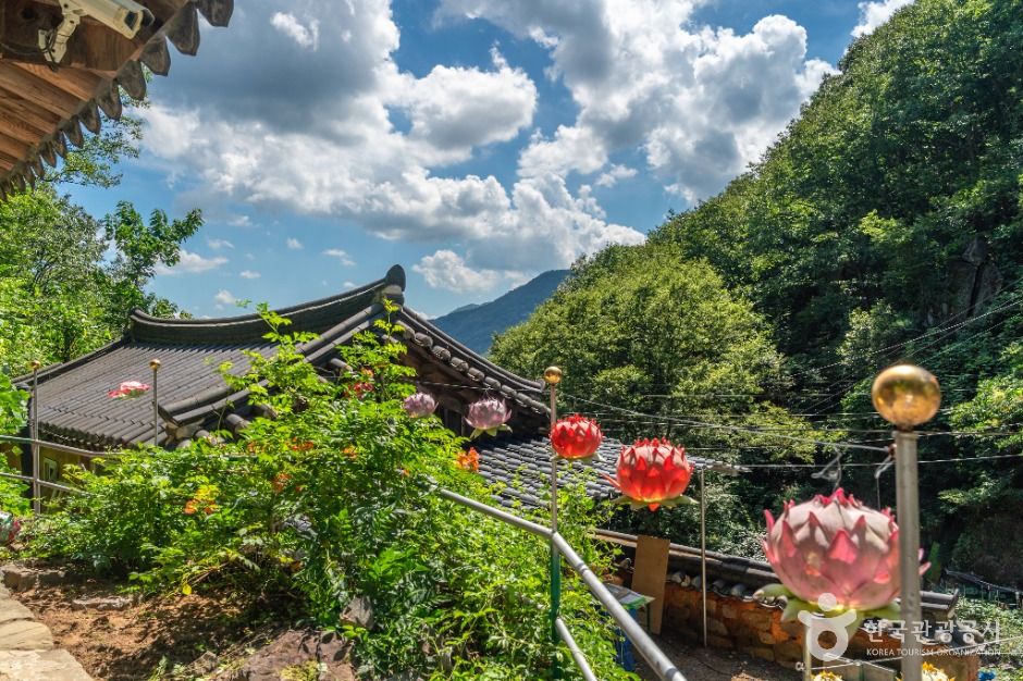 thumbnail-불령사(청도)-1