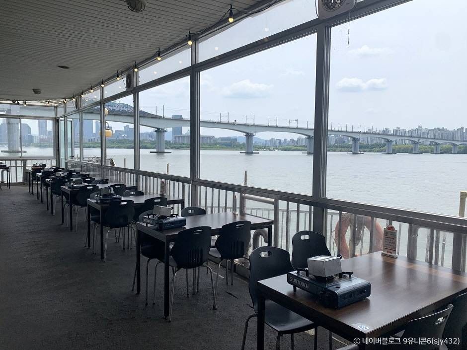 thumbnail-잠두봉더나인-1