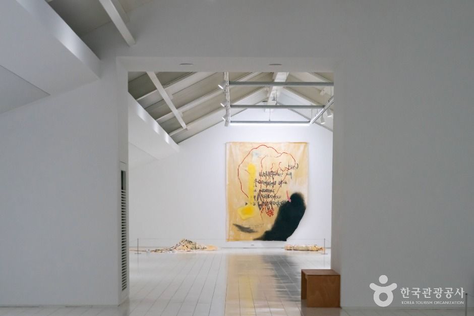 영천_시안미술관 (5)