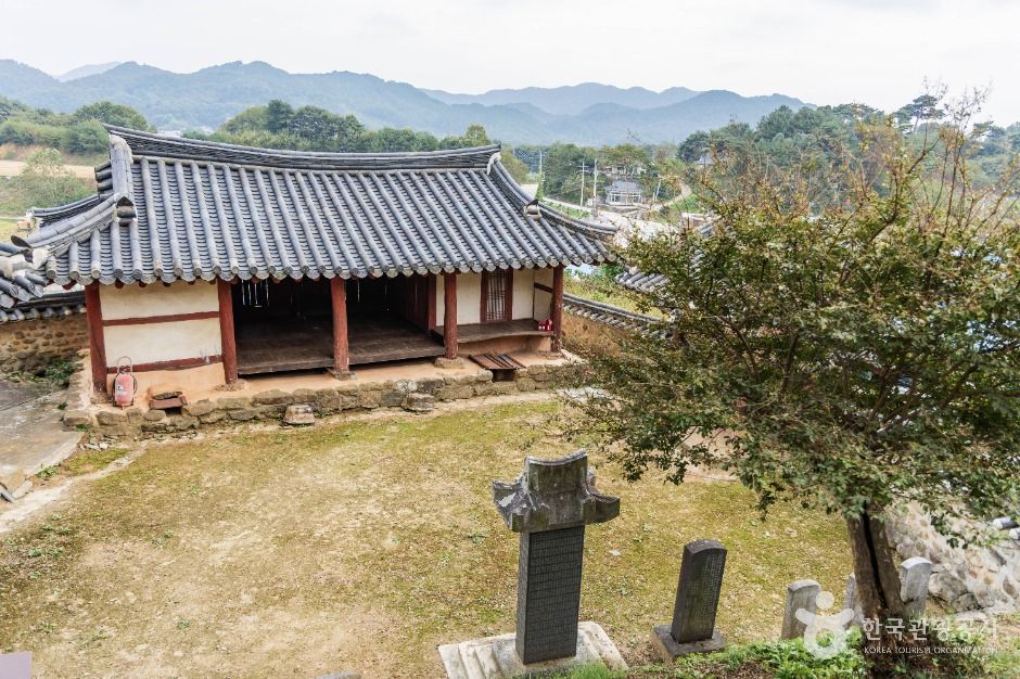 임실_신안서원 (2)