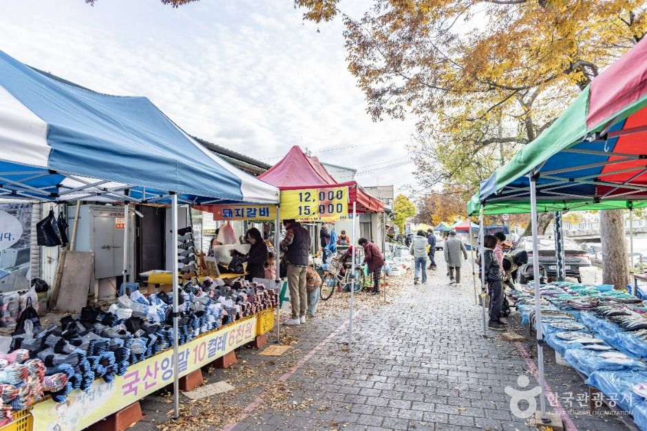 담양_담양시장 (5)