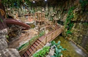 아쿠아플라넷_4