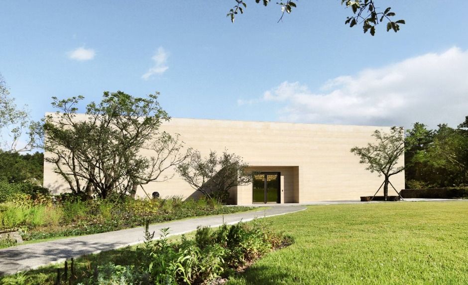 thumbnail-포도뮤지엄-0