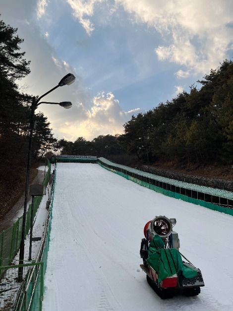 수승대 썰매장_4