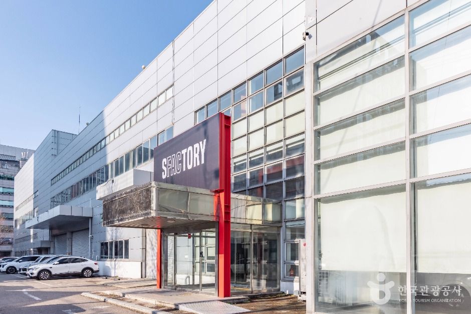 thumbnail-에스팩토리-8