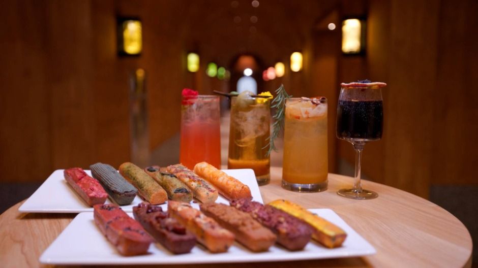 밀양시문화도시센터 열두달