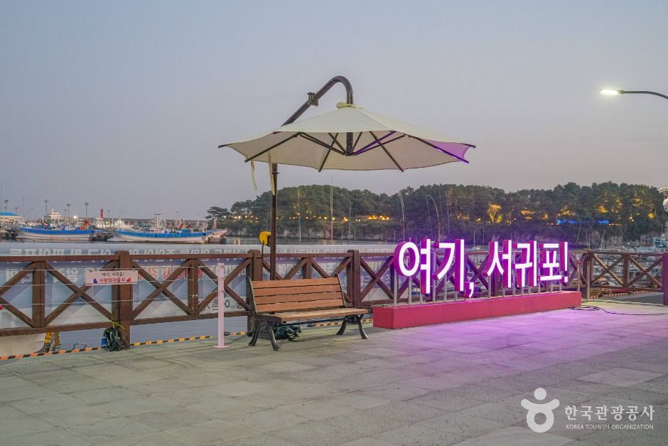 [하영올레] 1코스