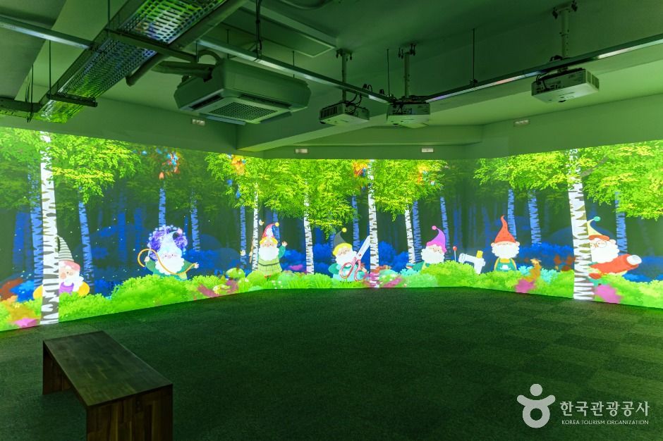 목포모자아트갤러리